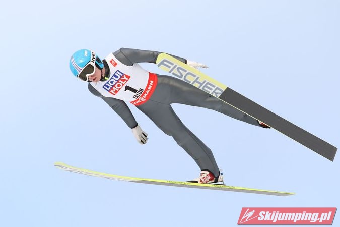 028 Vitaliy Kalinichenko
